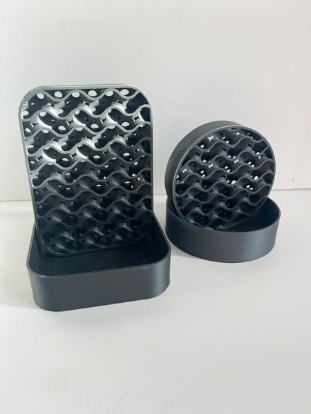 Soap Dish