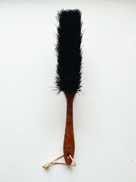 Hand Broom