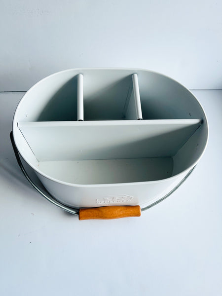 Portable Caddies