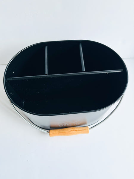 Portable Caddies