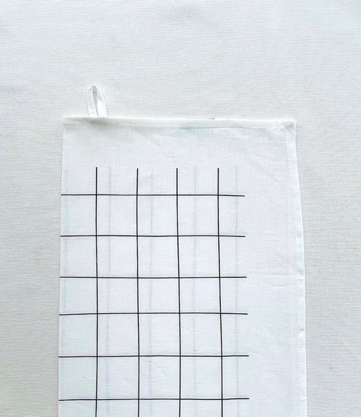 Tea Towel