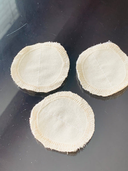 Reusable Coffee Filters