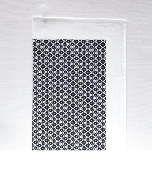 Tea Towel
