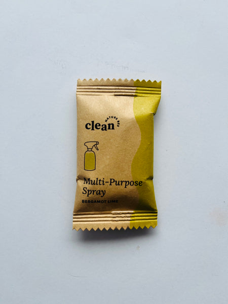 Multipurpose Spray (NatureBee)