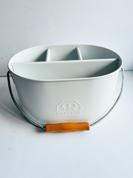 Portable Caddies