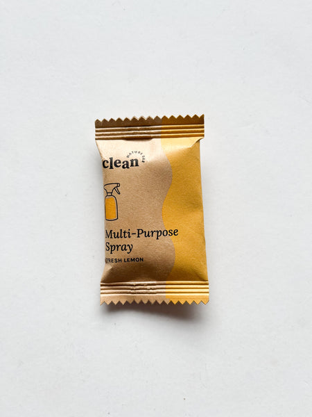 Multipurpose Spray (NatureBee)