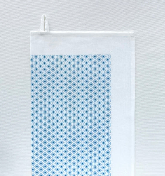 Tea Towel