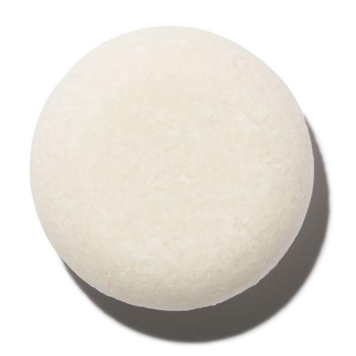 Shampoo & Conditioner Bars