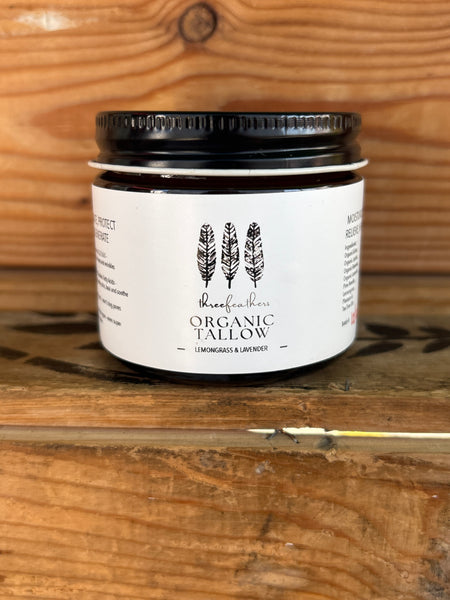 Bug Bite Balm