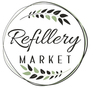 Refillery Market