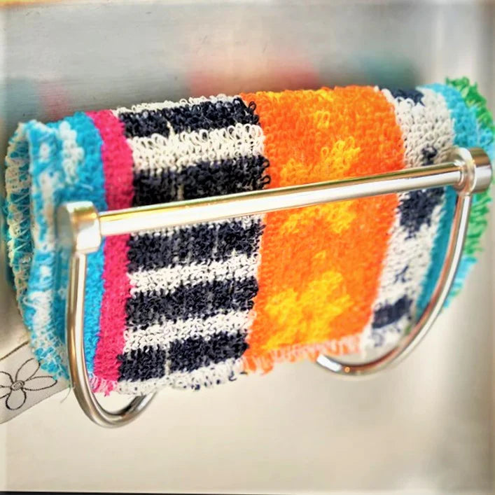 Holder
