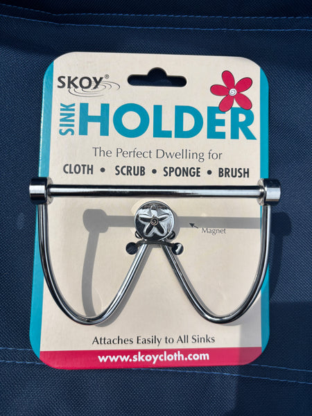 Holder