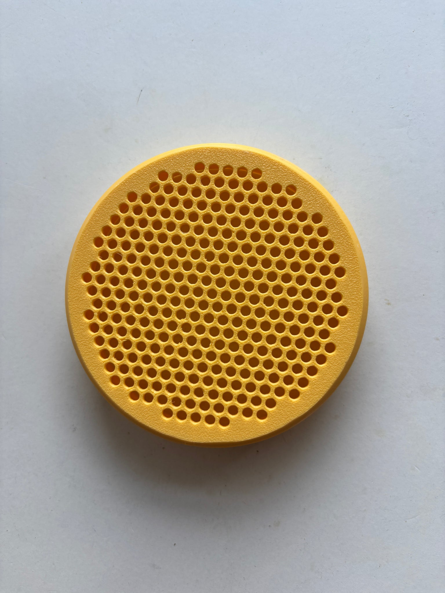 Mason Jar Lids (wide mouth)