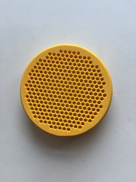 Mason Jar Lids (wide mouth)