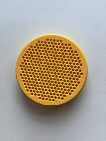 Mason Jar Lids (wide mouth)