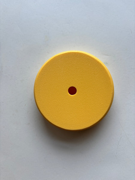 Mason Jar Lids (wide mouth)