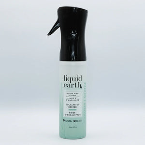 Room & Linen Spray