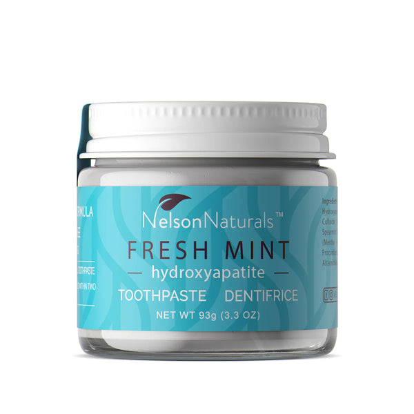 Toothpaste 60ml