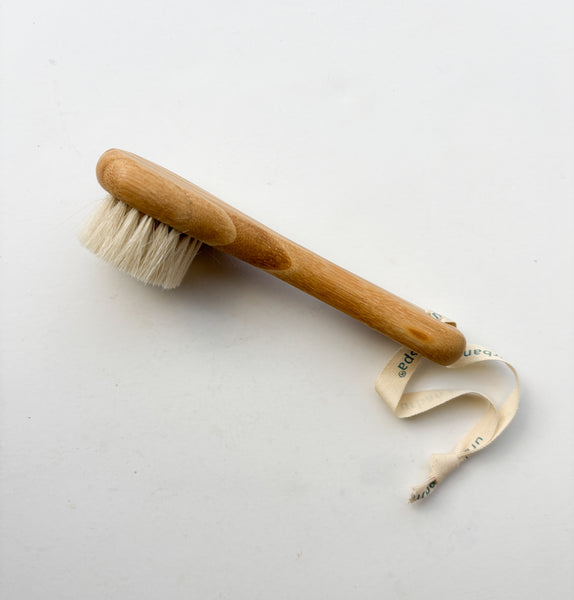 Facial Brush