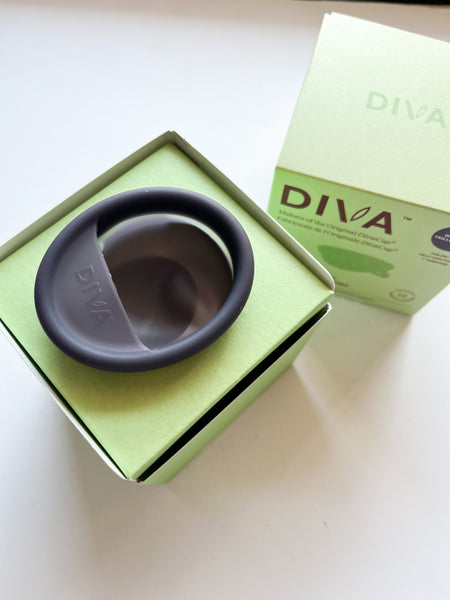 Diva Disc