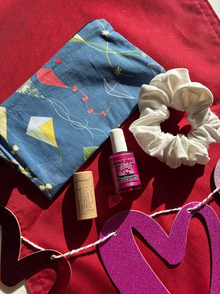 Kiddo Gift Box