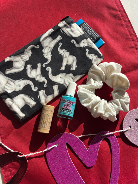 Kiddo Gift Box
