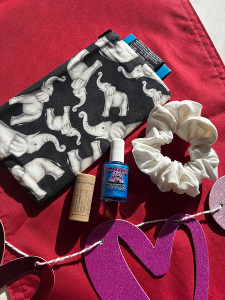 Kiddo Gift Box