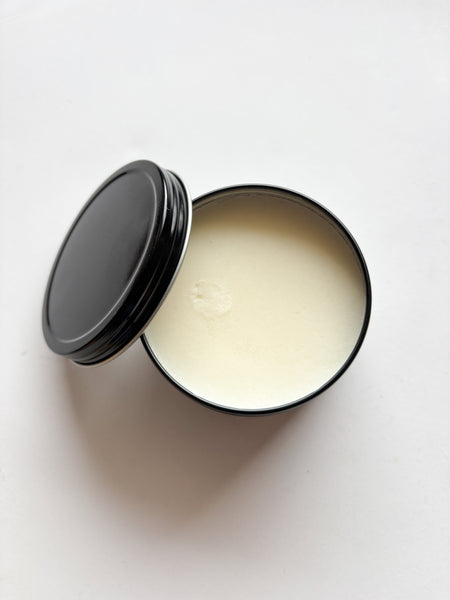 Organic Tallow