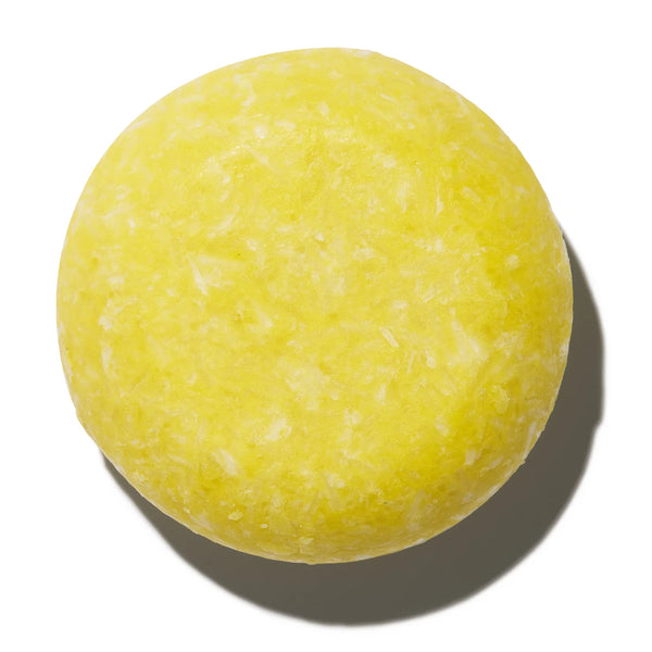 Shampoo & Conditioner Bars