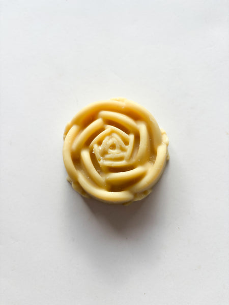 Shea & Cocoa Lotion Bars