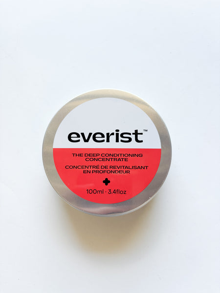 Everist Concentrated Conditioner