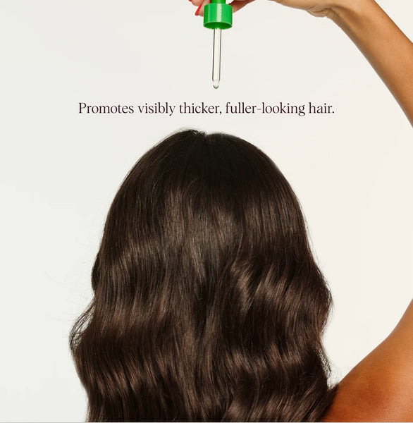 Everist Scalp Serum