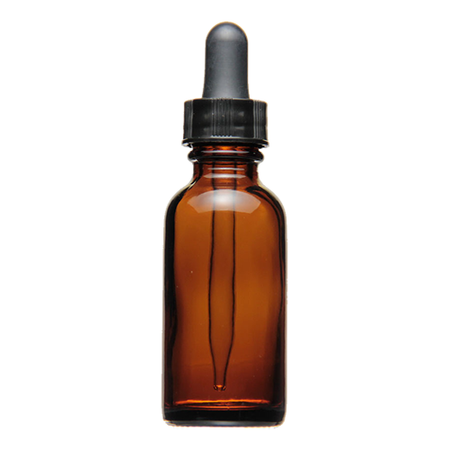 Jojoba Deodorized Carrier Oil
