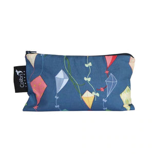 Reusable Snack Bags Medium