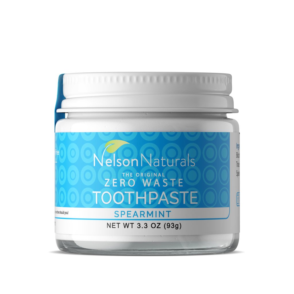 Toothpaste 60ml