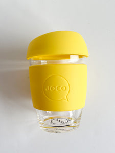 The Joco Cup