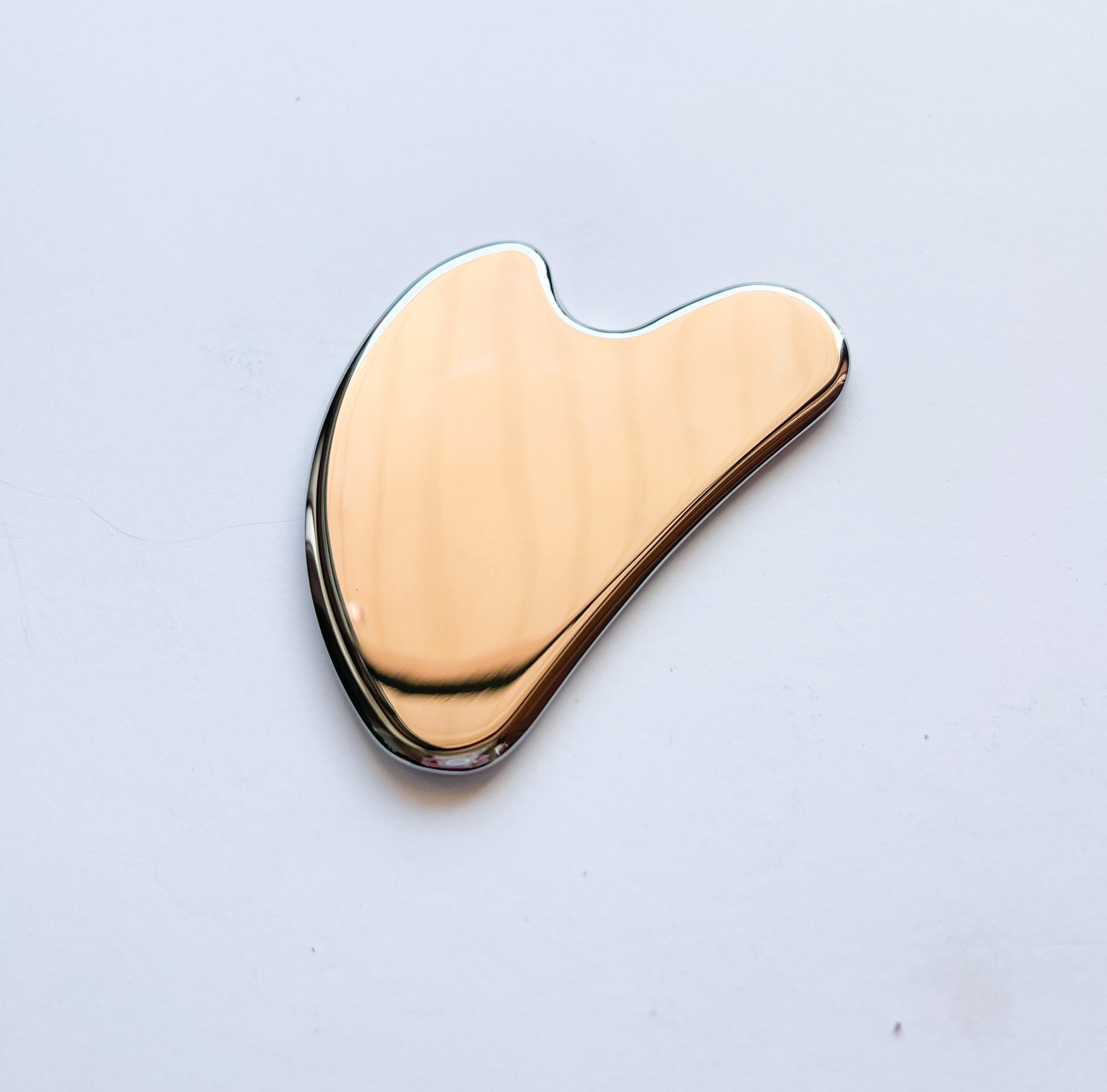 Gua Sha Tool