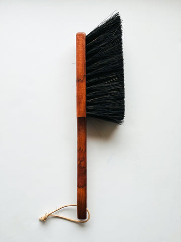 Hand Broom